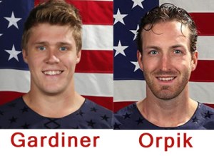 gardiner