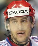 Sergei Zinovjev, Paris Rouges Eiffels