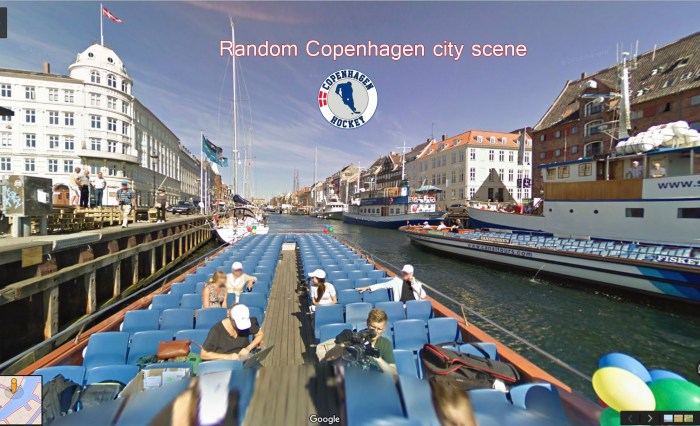 city cope2