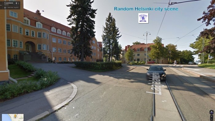 city hels