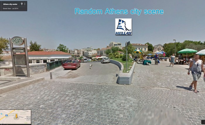 cityAthens