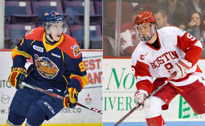 McDavid_Eichel_672