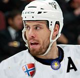 weber-oslo