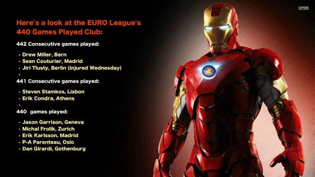 iron-man