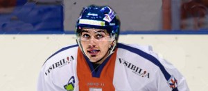 milan zaborsky