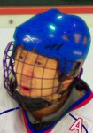 zhang brats head