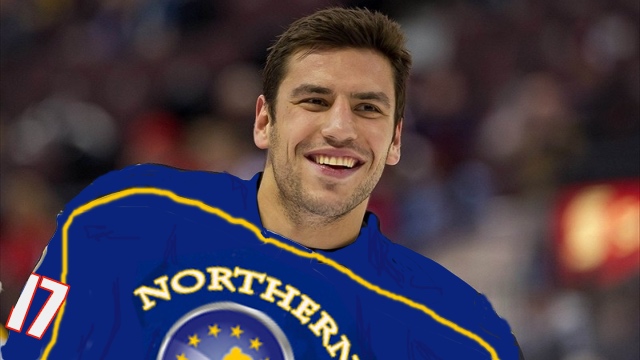 AS milan-lucic