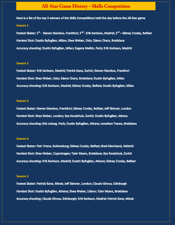 Screen Shot 2016-05-07 at 9.46.45 AM.png