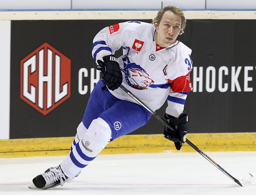 zurich jokinen