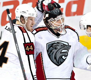 Cory-Schneider-Munich