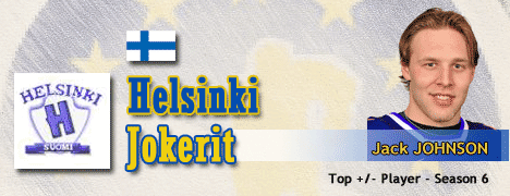 pro-helsinki