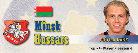 pro-minsk