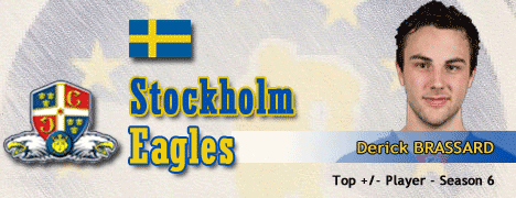 pro-stockholm