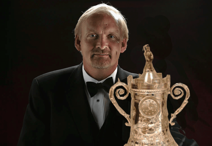 ruff-trophy