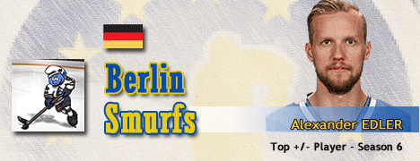 pro-berlin