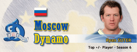 pro-moscow