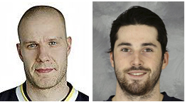 erik-gudbranson-hockey-headshot-photo