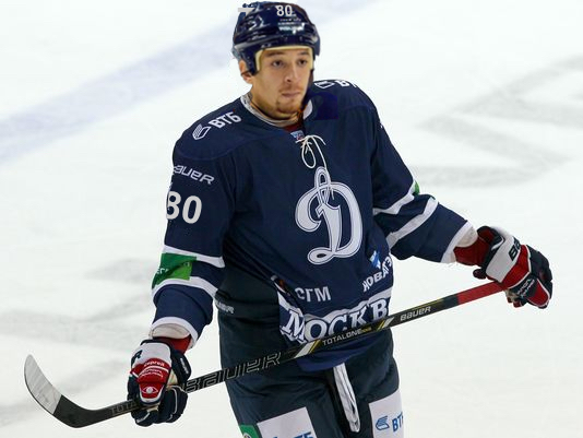moscow-stewart