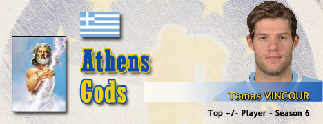 pro-athens