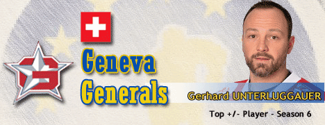 pro-genva
