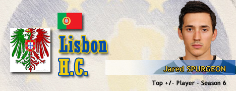 pro-lisbon