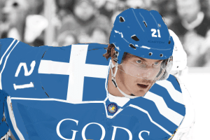 athens-eriksson