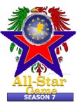 all-star-7-logo