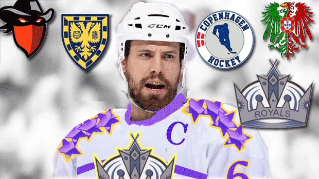 weber-5-teams
