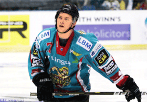 belfast-tarasenko