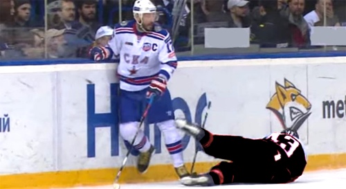 kovalchuk penalty