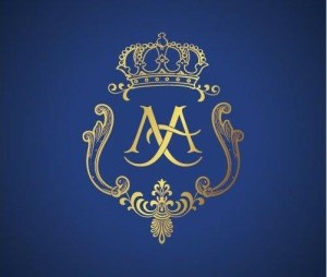 Madrid Royals3