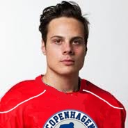 matthews