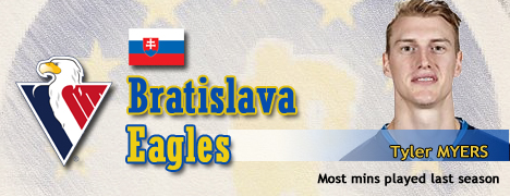 pro Bratislava