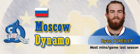 pro Moscow