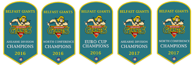 Belfast all 1