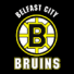 Belfast Bruins