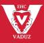 EHC Vaduz