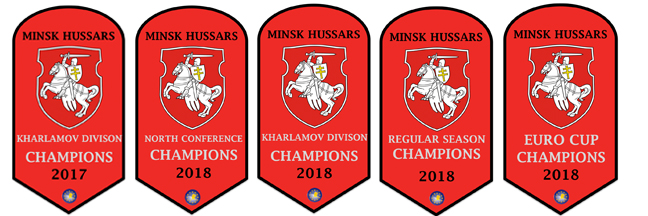 Minsk All1
