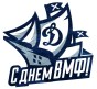 SP Dynamo