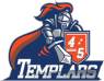 Tottenham Templars