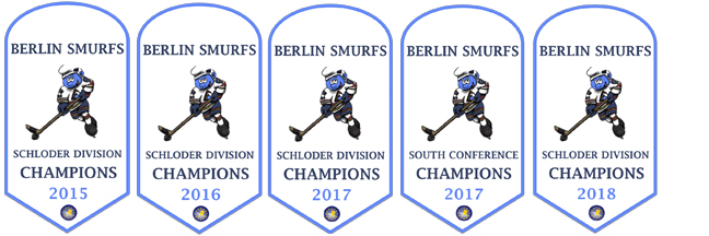 Berlin all 1