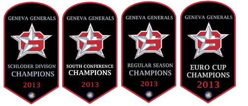 Geneva all