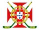 HC Porto