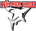 Kolner Hale