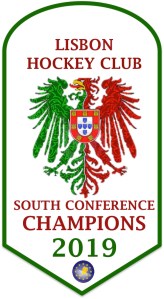 LISBON CONFERENCE 2019