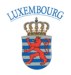 Luxembourg