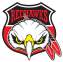 Malmo Redhawks