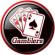 Monaco Gamblers