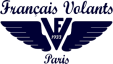 Paris Francais Volants