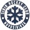 Sibir Novosibirsk